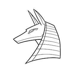 Anubis